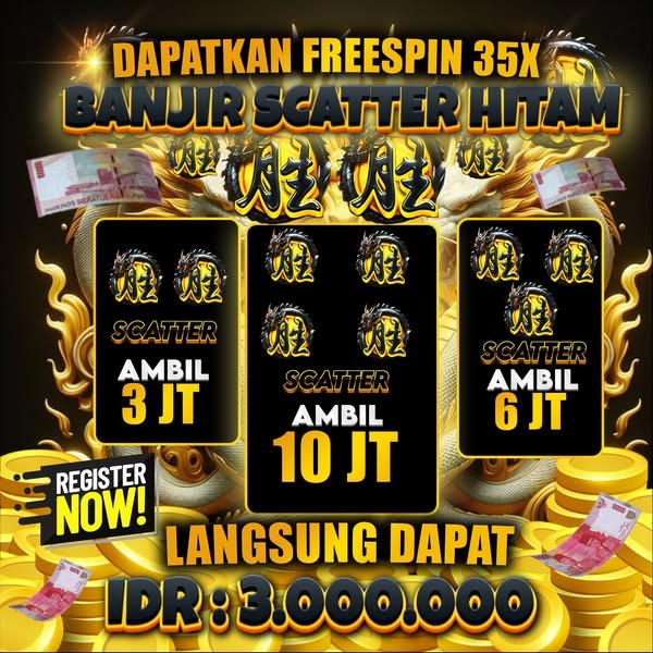 Pilartogel - Situs Game Peluang Menang Paling Tinggi